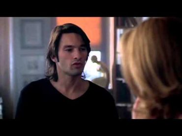 Unfaithful  Official® Trailer [HD]