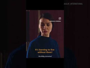 Birce Akalay KuşUçuşu birce birceakalay Shorts