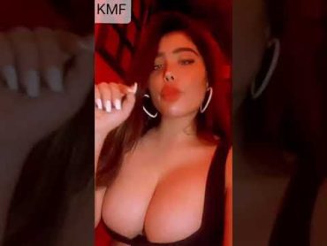 🔞🔞انجي خوري سكرانه وصاحبتها  لا تنسو الاشتراك في القناة