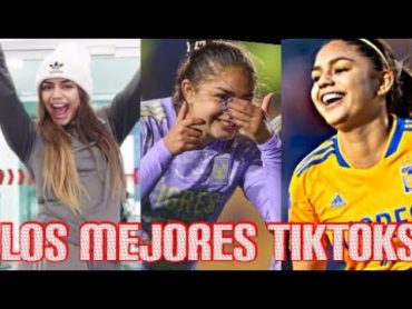 Los Mejores TikToks V1  Jana Gutiérrez