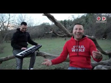 Okba Djomati ft. Fares Chaoui  Mgabl Darha [Video] (2021) / عقبة جوماطي وفارس الشاوي  مقابل دارها