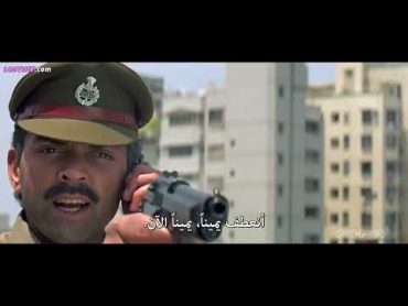 الفيلم الهندي bichhoo مترجم