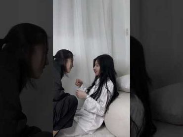 [Girl Love] TuEira: báchhợp lgbtq gei tueira lgbt couple eira