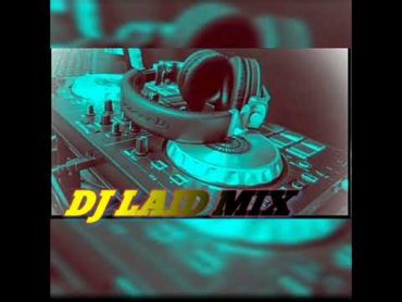 Cheikh Krimo dirama aleahd Dj laid mix شيخ كريمو درانا العاهد