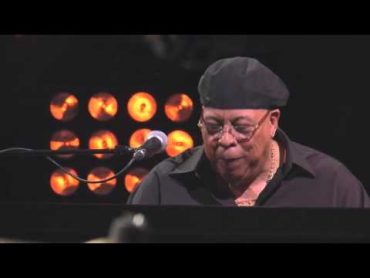 Chucho Valdés  Tribute to Irakere « Lorena’s Tango » (Live at Jazz in Marciac 2015)