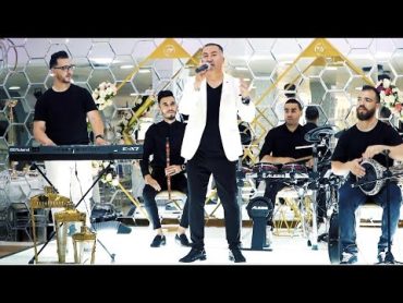 Okba Djomati ft. Hamid Belbech  Ya Hbabi (2022) / عقبة جوماطي و حميد بلبش  يا حبابي