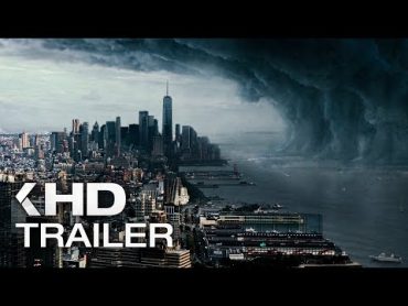 THE BEST UPCOMING MOVIES 2024 (Trailers)