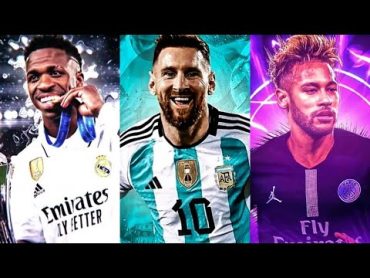 Best Football Edits  Goals, Skills, Fails (387)  Football Tiktok Edits