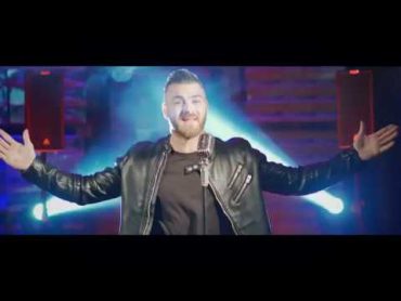 Ameed Abd Alazeez  Wlooh Wloo video Clip 2019 // عميد عبد العزيز  ولو ولو