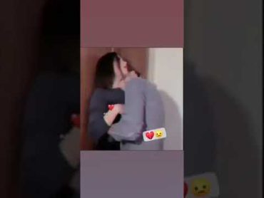 سكس نار روعة جديد