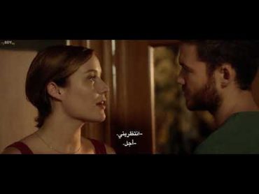 فلم مثير