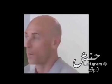 ميمز جوني سينز وجوردي احنه الشباب 🔥🔞  جهاز مكافحة المعدان  لايك واشترك ب القناة فدوه 📵