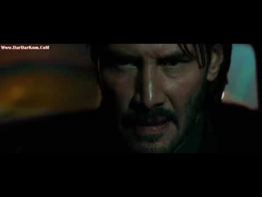 فيلم 2 john wick الجزء الثاني المنتظر بشده