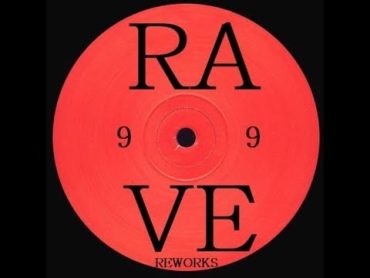 999999999  RAVE 4 LOVE [NTNLTD002]