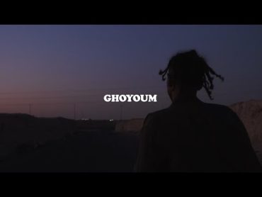 MOUSV  GHOYOUM  موسى  غيوم (Prod. Mohaimen) (OFFICIAL MUSIC VIDEO)