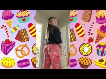 Big Bank TikTok challenge🥮 bigbank BIGBODY WORLD🪐GYATT