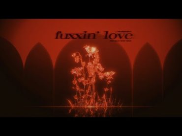 OoOo(오넷)  fuxxin&39; love (2019) Official Lyric Video