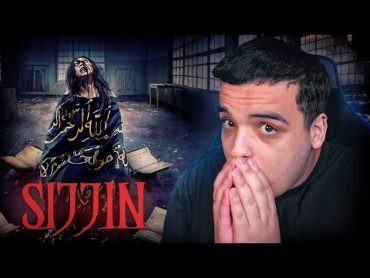 عنداك تفرج في هاد الفيلم ! SIJJIN