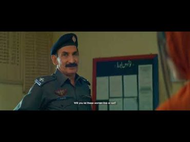 Taxali Gate in Cinemas now : Iftikhar Thakur Stuns the audience with his powerful Acting