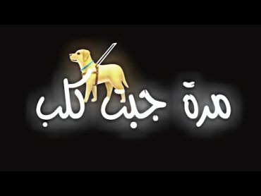 مرة جبت كلب سميته شيكي دودو شاشه سوداء حالات واتس اب بدون حقوق ترند تيك توك جديد 2023ستوري انستا