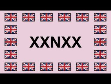 Pronounce XXNXX in English 🇬🇧