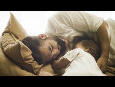 Kendji Girac  Eva (Clip officiel)