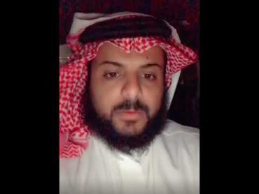 قصة خلف الاذن الشعلان يوم يرد الحلال هو وربعه من بني صخر