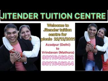 Jitender Tuition Centre ytvideoindia trending enjoyment searchyoutube jitender viralvideo ❤️🎉