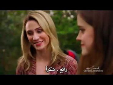 فيلم مترجم لتعلم الانجليزية عن طريق الافلام