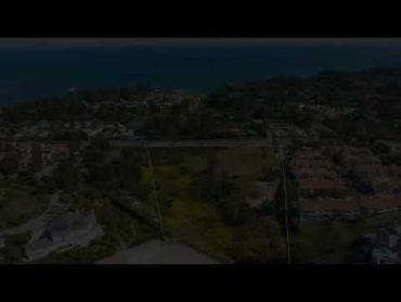 28517 Pacific Coast Highway, Malibu, CA 90265