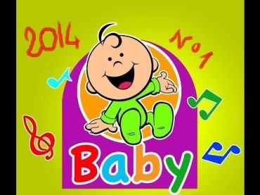 Mix long mai 2014 Anachid Song chants Bébé baby atfal toyor al janah نشيد nonstop