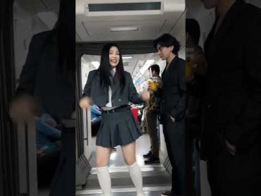 Best Tiktok, 原聲  ABCandE, See Tình foryou dance fyp