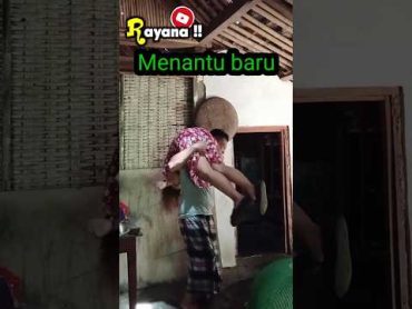 LIFT CARRY MENANTUshortsviral shortschallenge lagitrend liftcarrychallenge