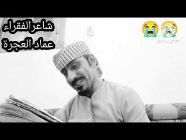 سعرالمواطن السوري 3000ل.س تابع للنهايه