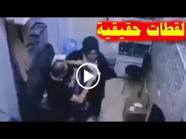 الشرطة تفرغ محتوى هاتف عماد الشاوي عميد كلية جامعة البصرة و تكتشف مقاطع و رسائل صوتيه صادمة