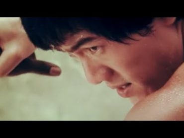 Film d&39;Action  Le doigt vengeur de Bruce Lee  Bruce Li, Feng Ku, Meng Lo