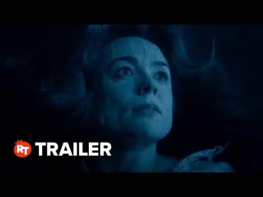 Night Swim Trailer 2 (2024)