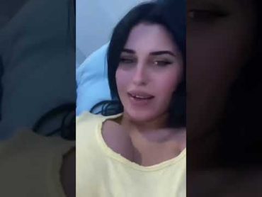 متابعة احبيبتي 😍😘مغربيات جزائريات سعوديات مصريات عربيات سكس روتينياليومي تيكتوك ريلزات