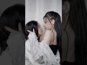 [Girl Love] TuEira: Lưu Giữ gei lgbt lgbtq