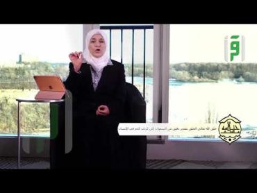 كم نسبة كريات الدم الحمراء بين الرجل والمرأة