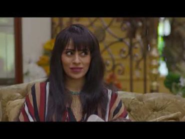 Checkout مسلسل بين ليلة وضحاها الحلقة 18 الثامنة عشر.mp4