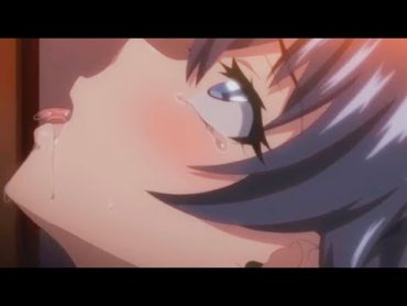 [アニメ]そりゃ悪手だろ