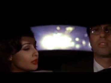All Ladies Do It 1992 Così fan tutte Tinto Brass Movie part 1   Tune pk