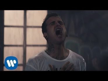 The Amity Affliction  Pittsburgh [OFFICIAL VIDEO]