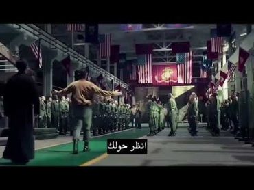 إيب مان من (فيلم إيب مان الجزء الرابع)