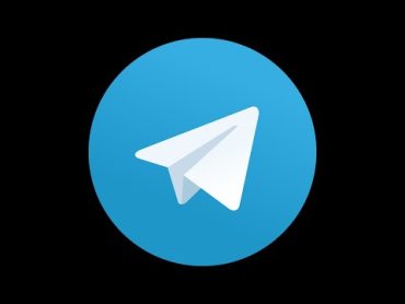 Don&39;t Use Telegram. Don&39;t Use Telegram. Don&39;t Use Telegram. Don&39;t Use Telegram. Don&39;t Use Telegram.