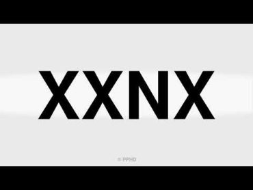 How to Pronounce X X N X