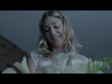 Her Infidelity 2022 LMN​​   New Lifetime Movies 2022   Based On A True Story