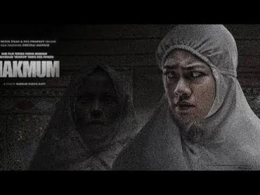 film makmum (2019) /  فيلم رعب أندونيسي