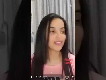 فضيحة سعودية بتعترف انها نزغت وبتنتاك وكشفوها اهلها شاهد قبل الحذف 🔥🔞